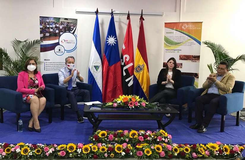centro